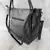 BOLSO MÍA BASILEA