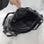 BOLSO MÍA BASILEA - comprar online