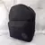MOCHILA SPORT CHICA - tienda online