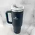 VASO TÉRMICO CON SORBETE 1,2 L REP - tienda online