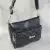 BANDOLERA MINI IMPORT