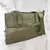 CARTERA PRATYS CON DOS BOLSILLOS DELANTEROS - tienda online