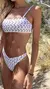 BIKINI PALMA - comprar online