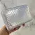 BILLETERA PRATYS MEDIANA CON DETALLES