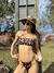 BIKINI PUERTO RICO - RegginaComplementos