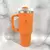 Imagen de VASO TÉRMICO CON SORBETE 1,2 L REP