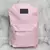 MOCHILA SPORT GRANDE - RegginaComplementos