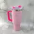 VASO TÉRMICO CON SORBETE 1,2 L REP