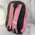 MOCHILA JASPEADA PRATYS TAMAÑO OFICIO - tienda online