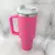 VASO TÉRMICO CON SORBETE 1,2 L REP - comprar online