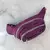 RIÑONERA PRATYS 4 BLS / MAT / IMP / FLOR - comprar online