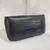 BILLETERA SIMPLE LISA - tienda online