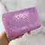 BILLETERA PRATYS MEDIANA CON DETALLES - comprar online
