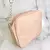 BANDOLERA CON CADENA - tienda online
