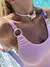 ENTERIZA BALEARES ROSA - tienda online