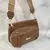 BANDOLERA MINI IMPORT - comprar online