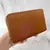 BILLETERA PRATYS MEDIANA CON DETALLES - comprar online