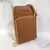 BILLETERA BANDOLERA7PORTACELULAR PRATYS - comprar online
