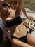 BIKINI TURÍN NEGRO - comprar online
