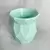 MATE ROMBO PASTEL - RegginaComplementos