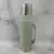 TERMO 1L PASTEL REP