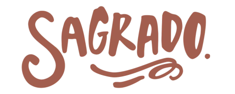 Sagrado Barro