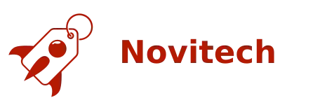 Novitech