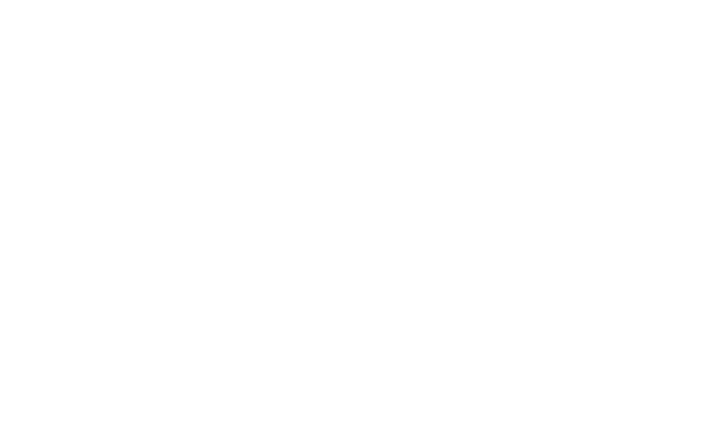 Vino Wipe