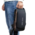 Imagen de SUPER 2x1: MOCHILA MORRAL ANTIRROBO + ENVIÓ GRATIS!