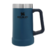 Stanley Beer Stein 709ml