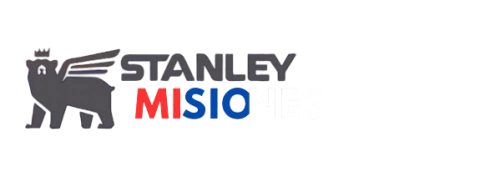 Stanley Misiones