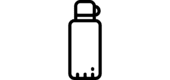 Categoría 1