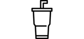 Categoría 3