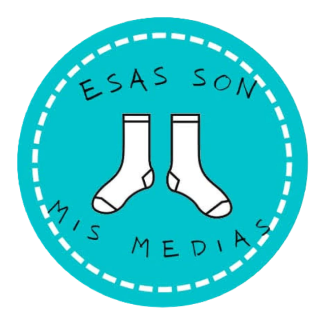 Esassonmismedias