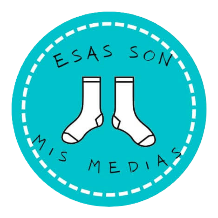 Esassonmismedias