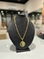 Cadena con Dije a eleccion - comprar online