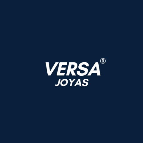 Joyas VERSA