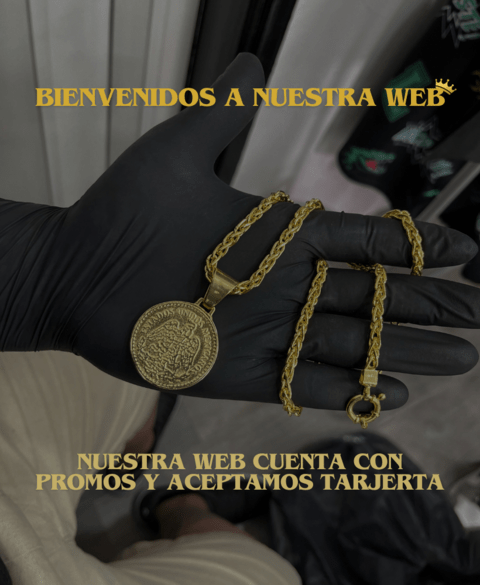 Carrusel 1