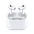 Fone De Ouvido Air Pods Para Iphone Tipoc Alta Qualidade (1208) - comprar online