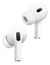 Fone De Ouvido Air Pods Para Iphone Tipoc Alta Qualidade (1208) na internet