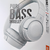 Fone de Ouvido Wireless Pure Bass Tune510 BT (smk017)