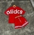 "ADIDAS" NUEVO LANZAMIETO PARA NAVIDAD Y AÑO NUEVO CONJUNTO PARA LOS CHICOS REMERA Y BERMUDA!!!! en internet