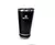 (2x1) VASOS STANLEY 2025 INCLUYE BLUETOOH!!!! CON LA COMPRA DE 1 TE LLEVAS OTRO DE REGALO... - tienda online