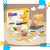 Máquina de pasta de arcilla