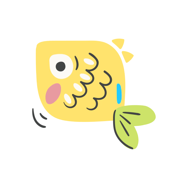 Pocoma