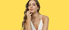 Banner da categoria Moda e Acessórios