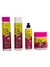 Kit Capilar Completo Bababell Bubbaloo - 4 itens - Bell Corpus - comprar online