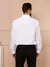 Camisa Social Slim Fit Masculina Manga longa-- na internet