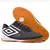 Chuteira Futsal Pro 5 Bump Quadra e Salão. - comprar online