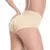 Levantador de bunda, lingerie sem costura, butt realçador do quadri,l calcinha shapers - Lux